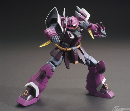 Mua bán HG EFREET SCHNEID